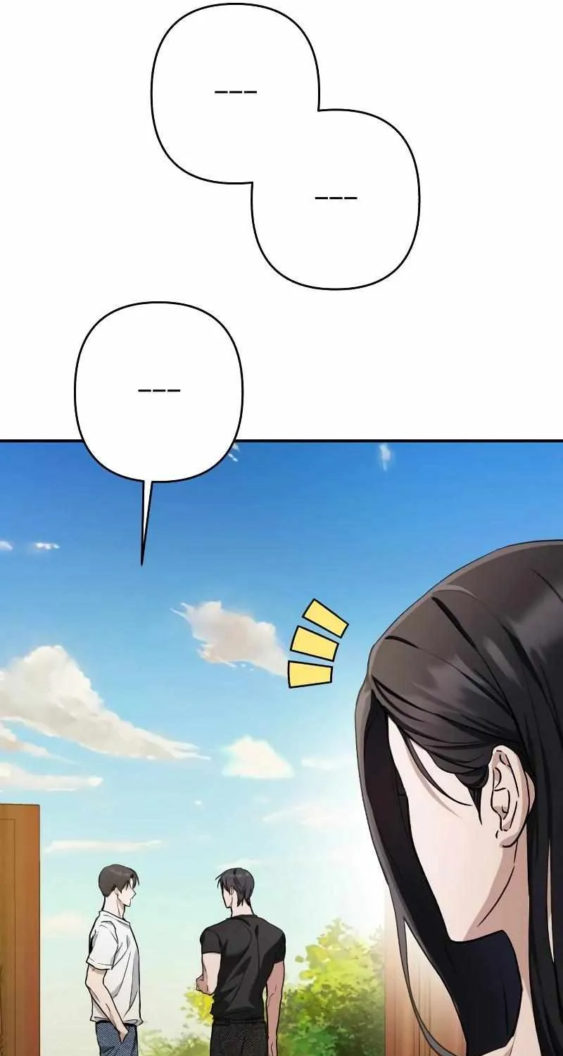 Read In the Spring Shadow chapter 11 image 84 on Lezhin