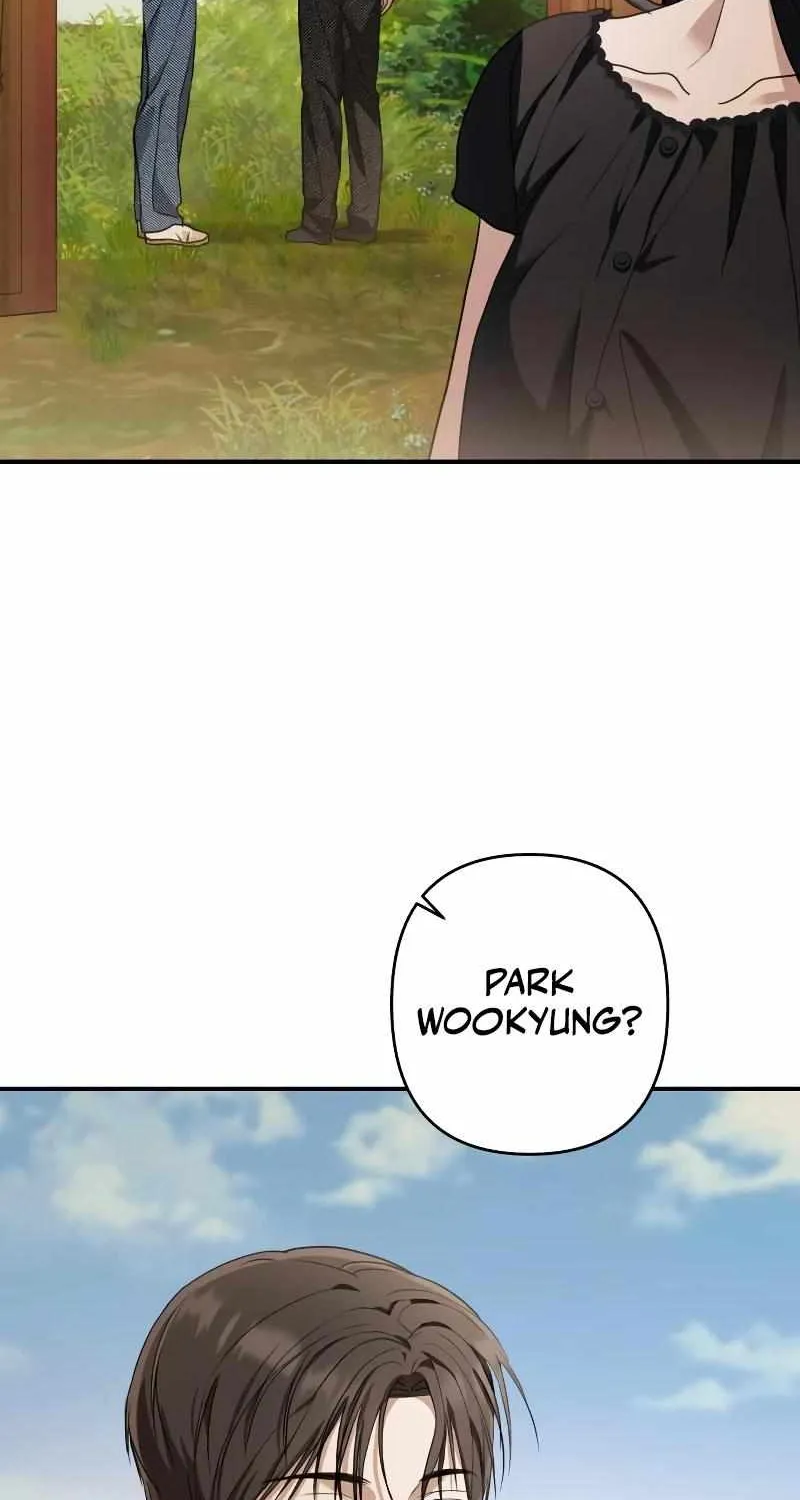 Read In the Spring Shadow chapter 11 image 85 on Lezhin