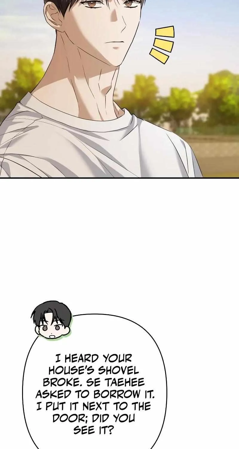 Read In the Spring Shadow chapter 11 image 86 on Lezhin