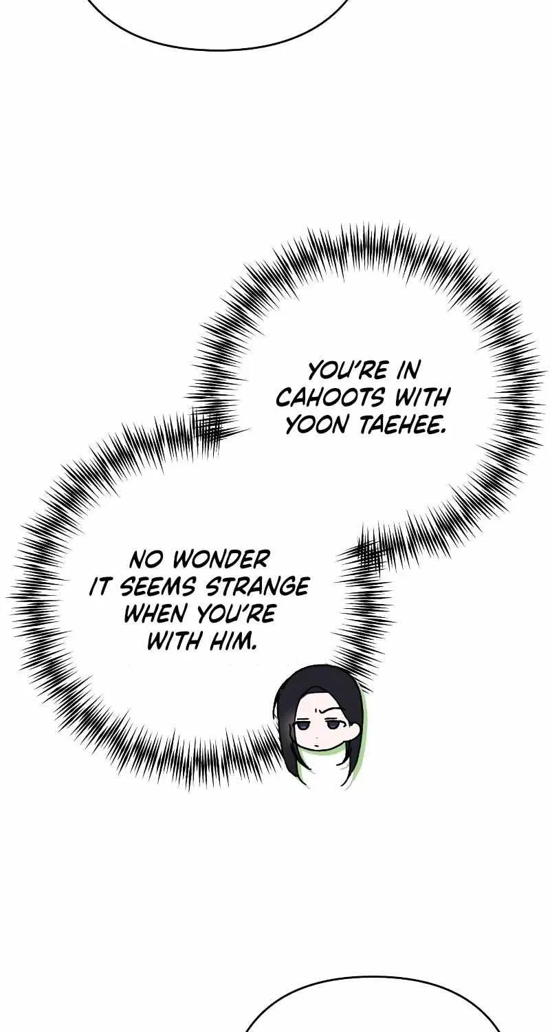 Read In the Spring Shadow chapter 11 image 87 on Lezhin