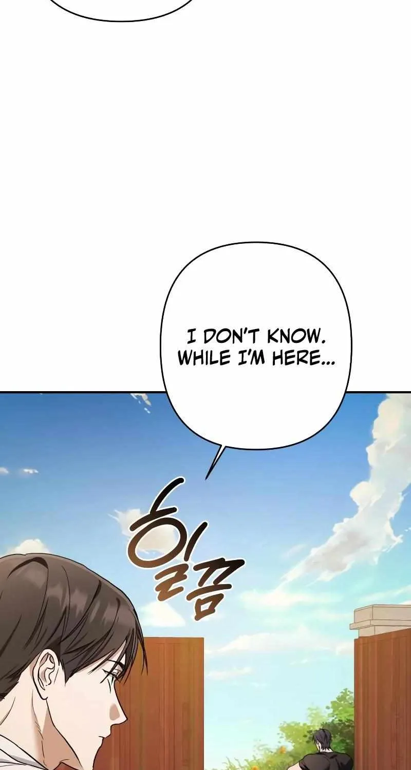 Read In the Spring Shadow chapter 11 image 89 on Lezhin