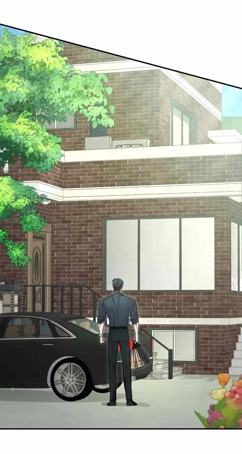 Read In the Spring Shadow chapter 11 image 9 on Lezhin