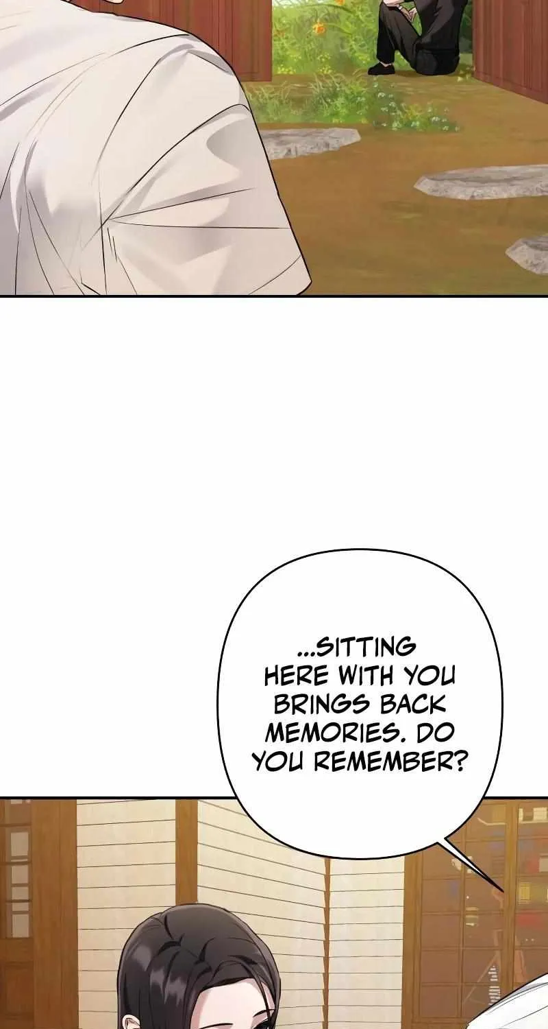 Read In the Spring Shadow chapter 11 image 90 on Lezhin
