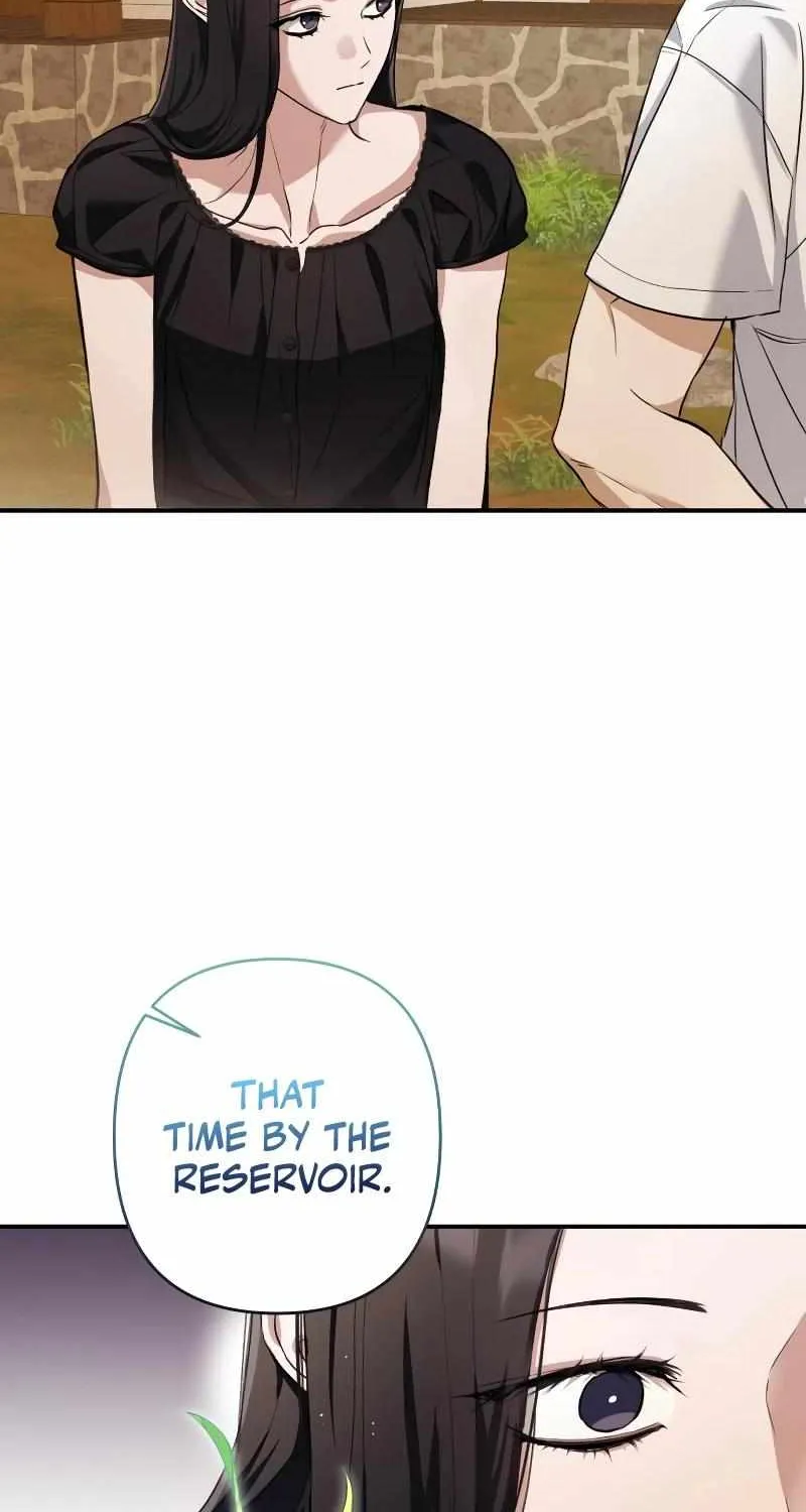 Read In the Spring Shadow chapter 11 image 91 on Lezhin