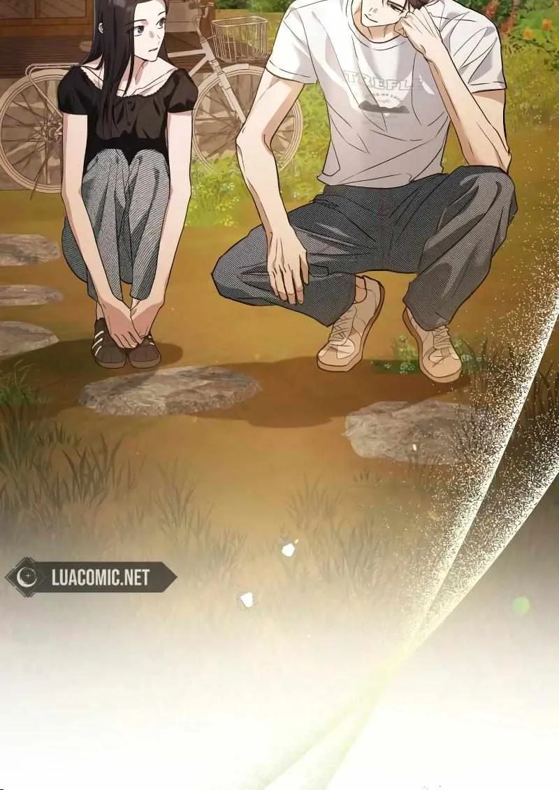 Read In the Spring Shadow chapter 11 image 93 on Lezhin