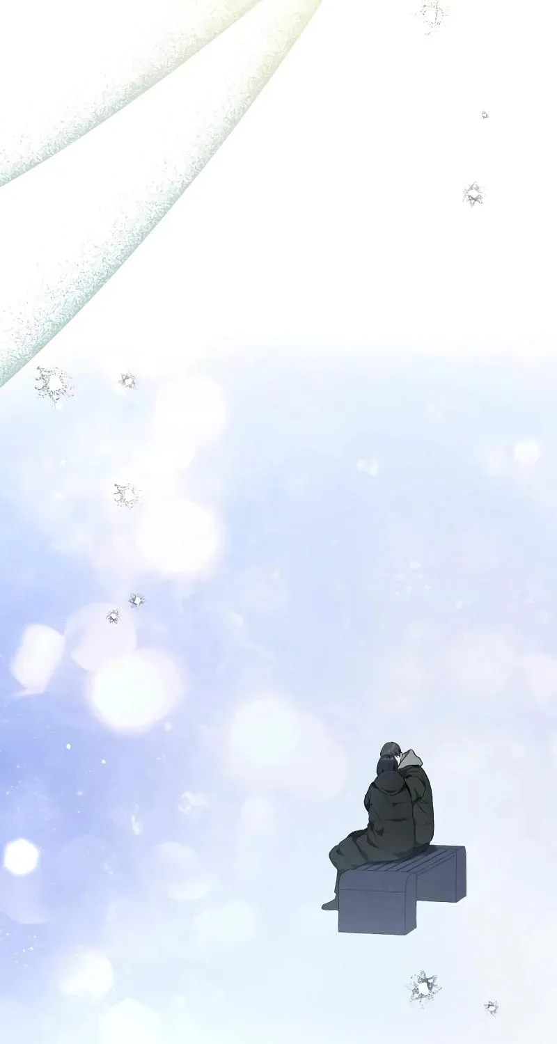 Read In the Spring Shadow chapter 11 image 94 on Lezhin