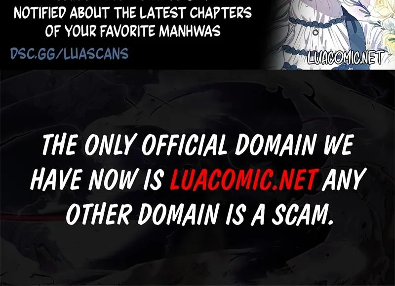 Read In the Spring Shadow chapter 11 image 96 on Lezhin