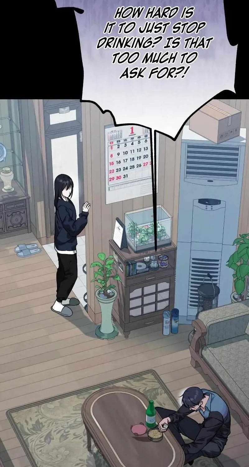 Read In the Spring Shadow chapter 12 image 1 on Lezhin