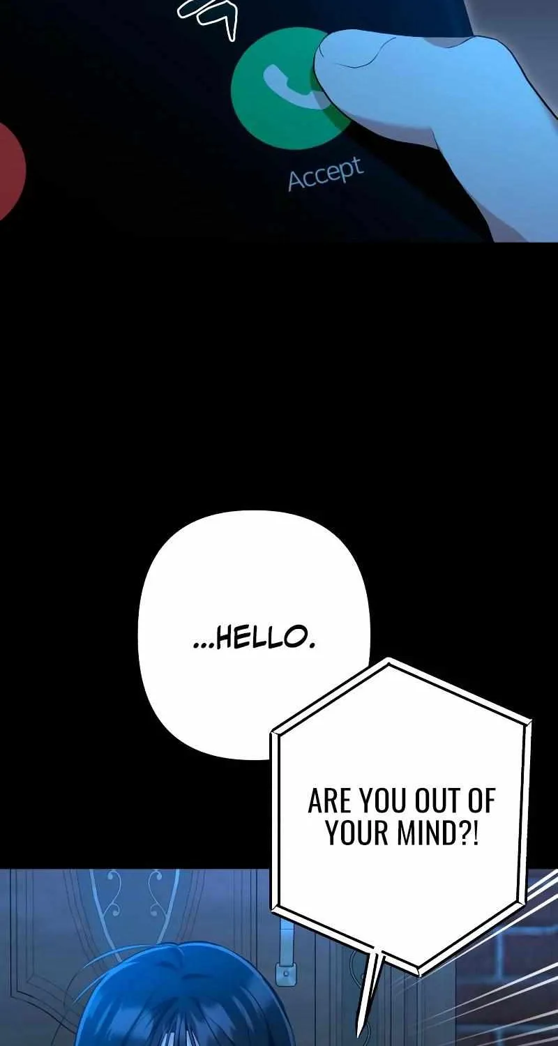 Read In the Spring Shadow chapter 12 image 14 on Lezhin