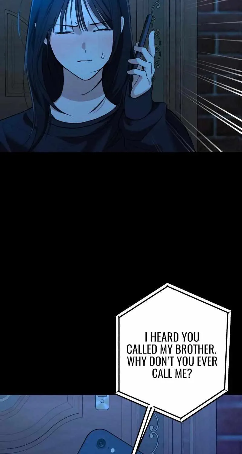 Read In the Spring Shadow chapter 12 image 15 on Lezhin