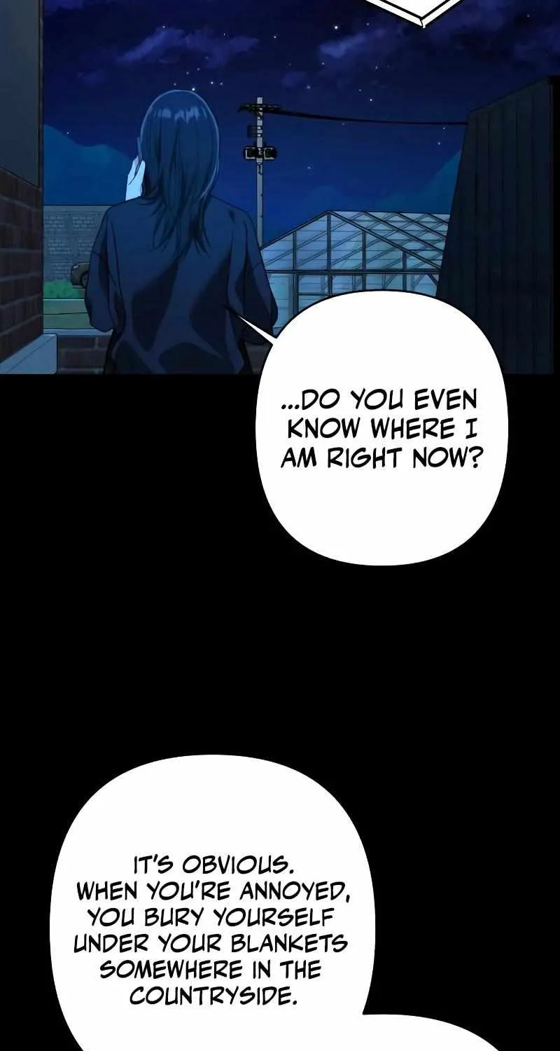 Read In the Spring Shadow chapter 12 image 17 on Lezhin