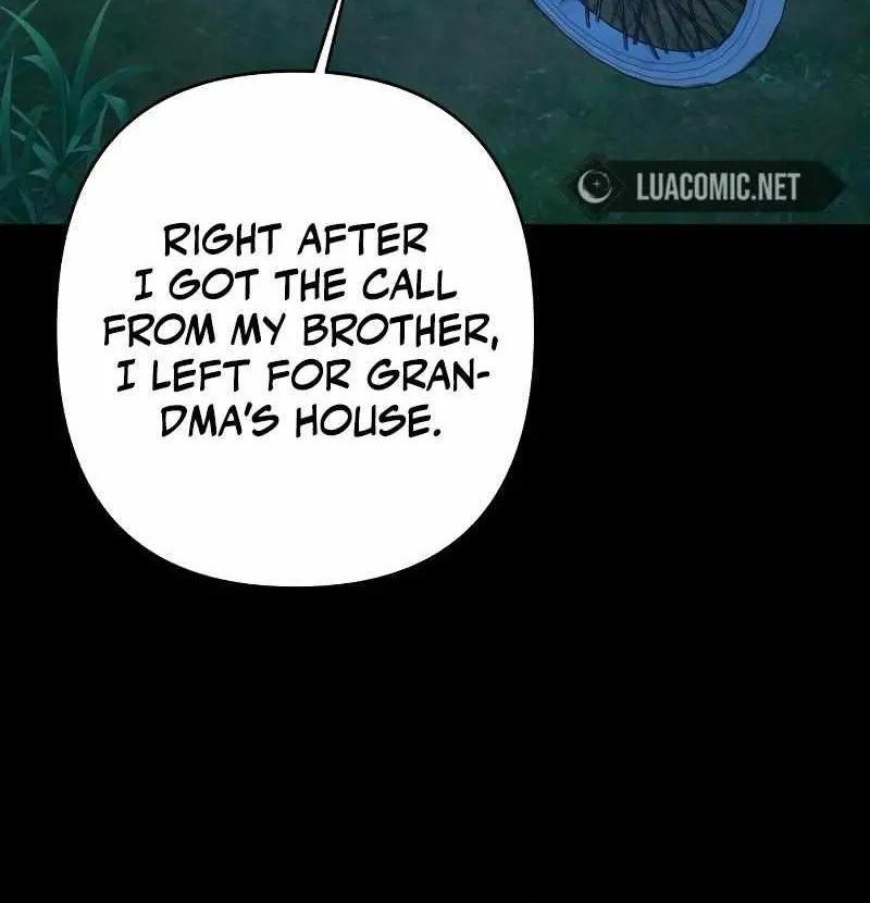 Read In the Spring Shadow chapter 12 image 20 on Lezhin