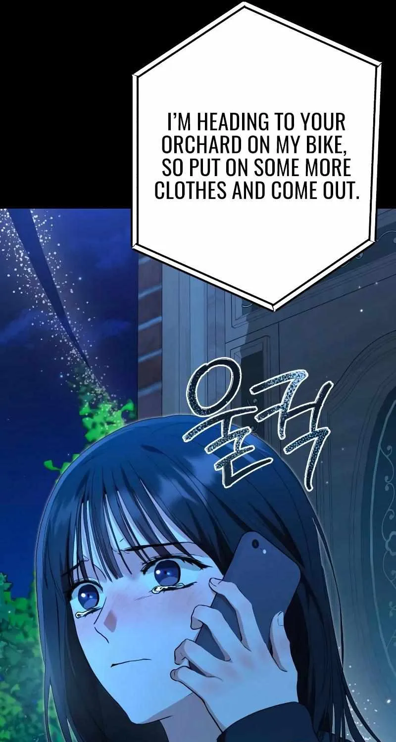 Read In the Spring Shadow chapter 12 image 21 on Lezhin