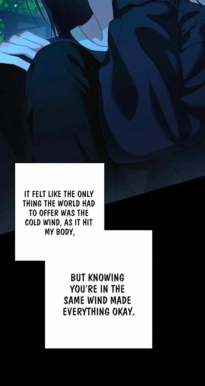 Read In the Spring Shadow chapter 12 image 22 on Lezhin