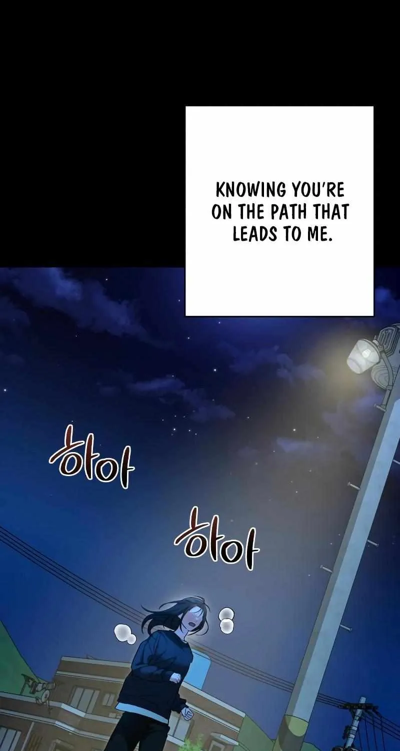 Read In the Spring Shadow chapter 12 image 23 on Lezhin