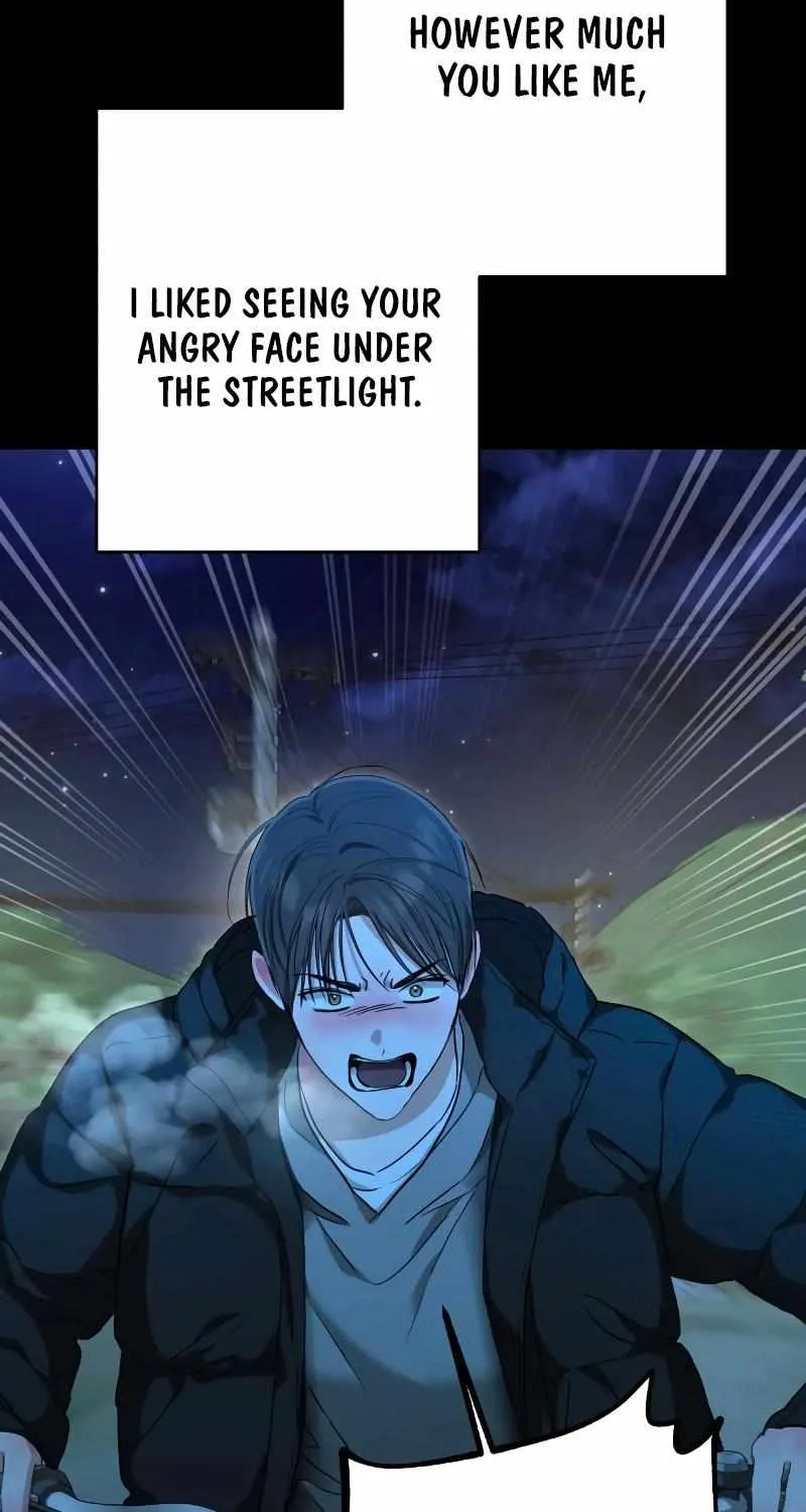 Read In the Spring Shadow chapter 12 image 26 on Lezhin