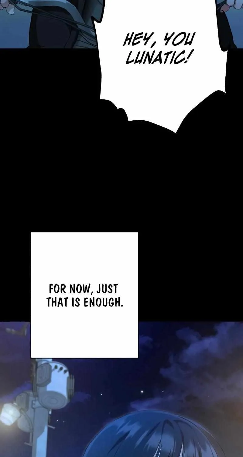 Read In the Spring Shadow chapter 12 image 27 on Lezhin