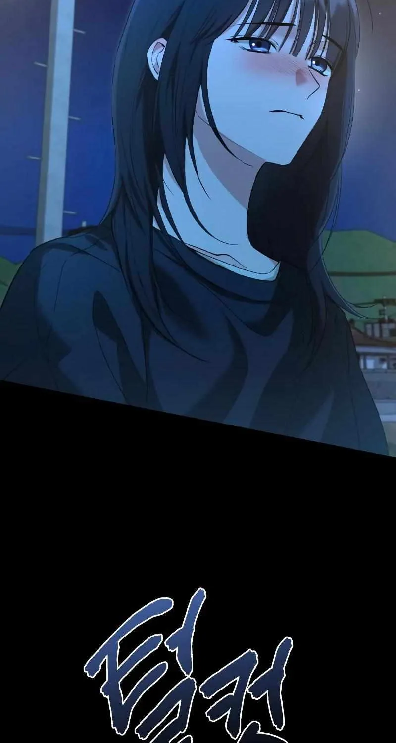 Read In the Spring Shadow chapter 12 image 28 on Lezhin