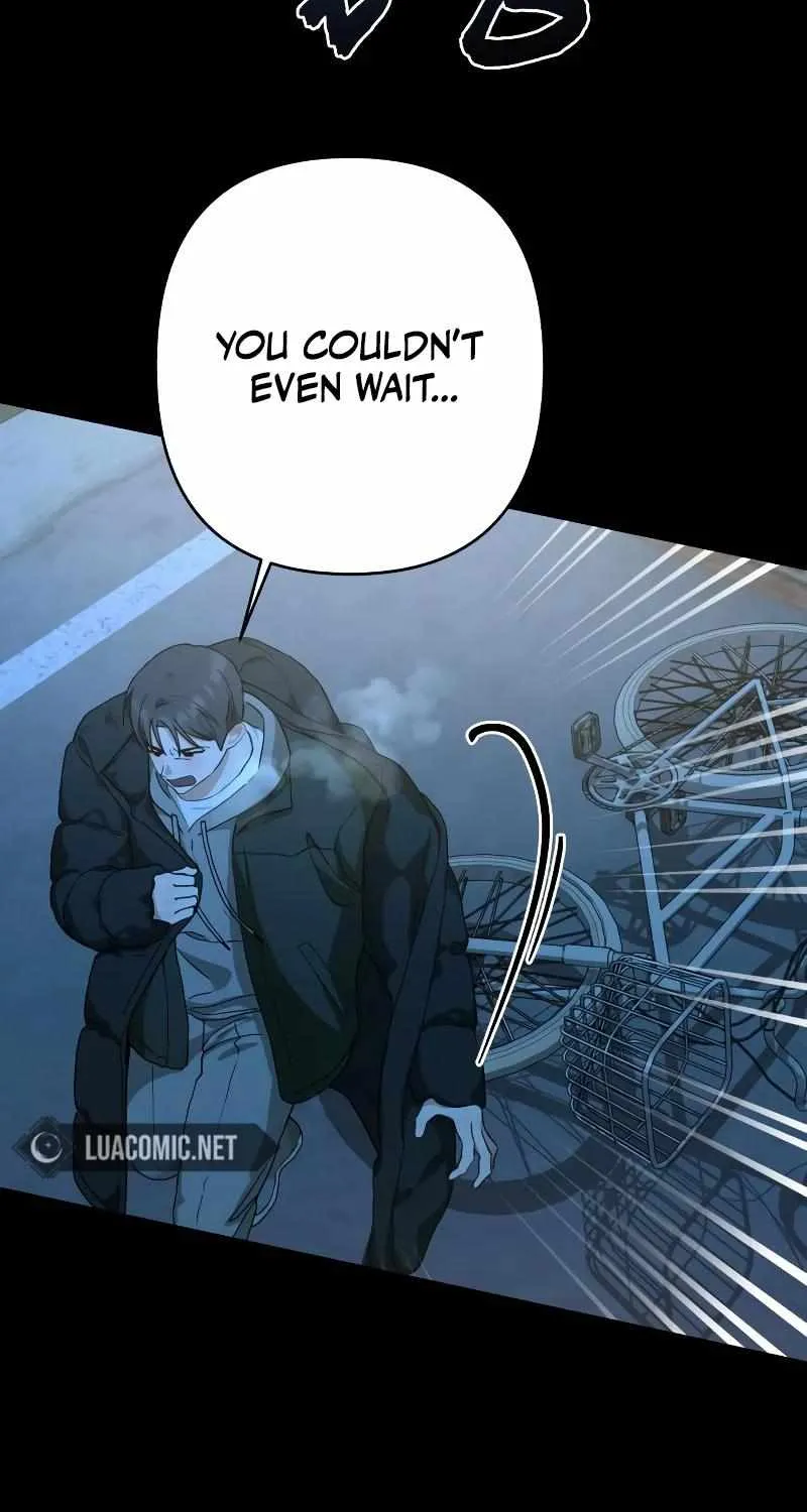 Read In the Spring Shadow chapter 12 image 29 on Lezhin