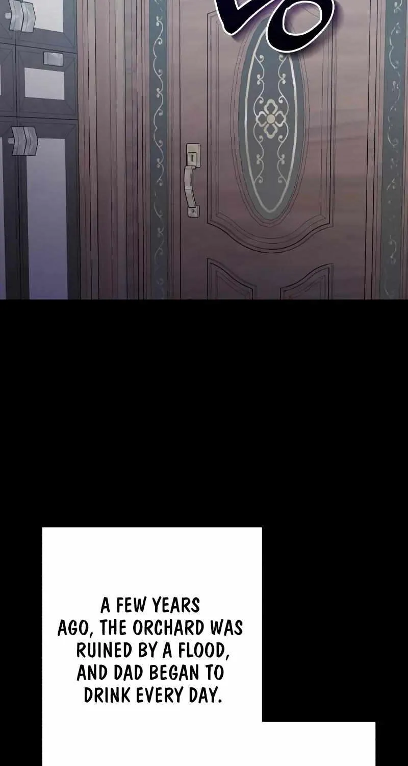 Read In the Spring Shadow chapter 12 image 3 on Lezhin