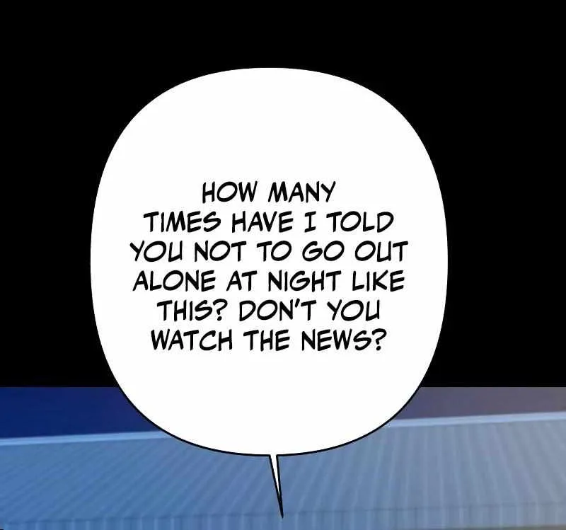 Read In the Spring Shadow chapter 12 image 30 on Lezhin