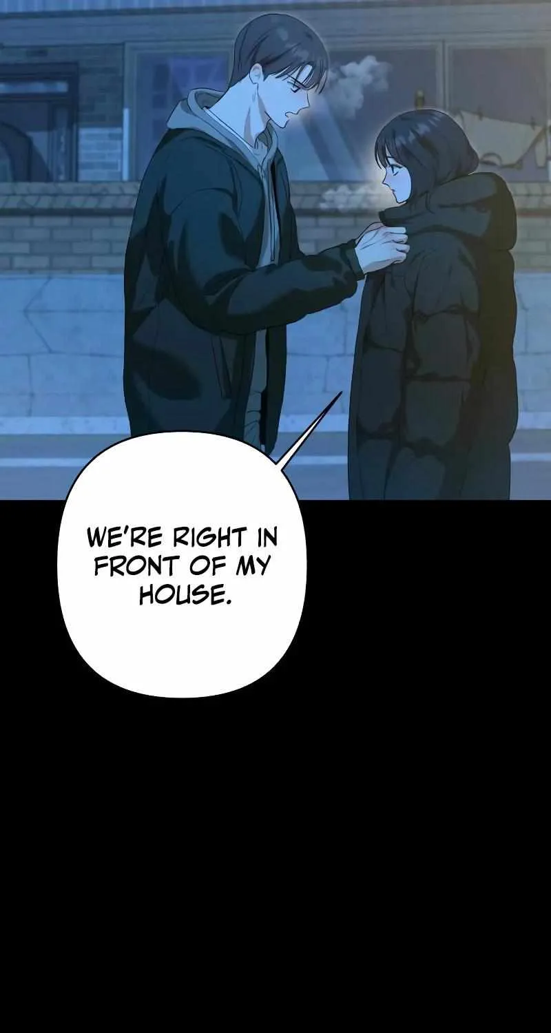 Read In the Spring Shadow chapter 12 image 31 on Lezhin