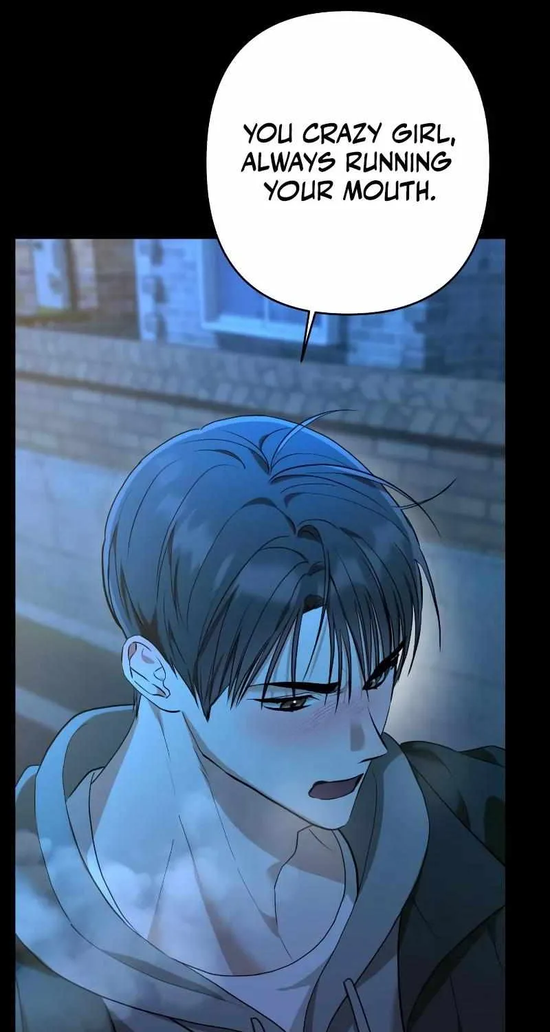 Read In the Spring Shadow chapter 12 image 32 on Lezhin