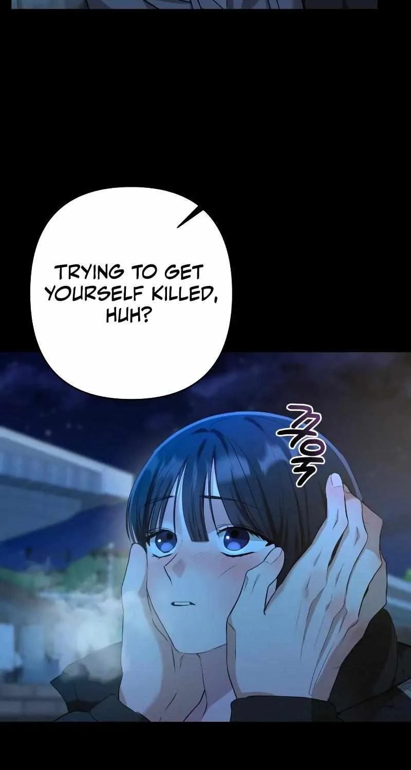 Read In the Spring Shadow chapter 12 image 33 on Lezhin