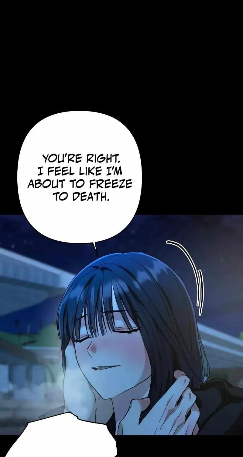 Read In the Spring Shadow chapter 12 image 34 on Lezhin
