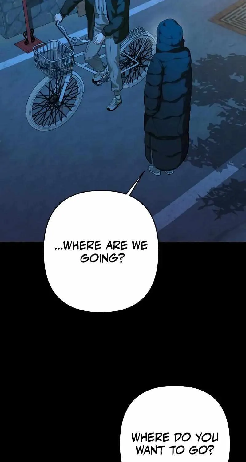 Read In the Spring Shadow chapter 12 image 37 on Lezhin