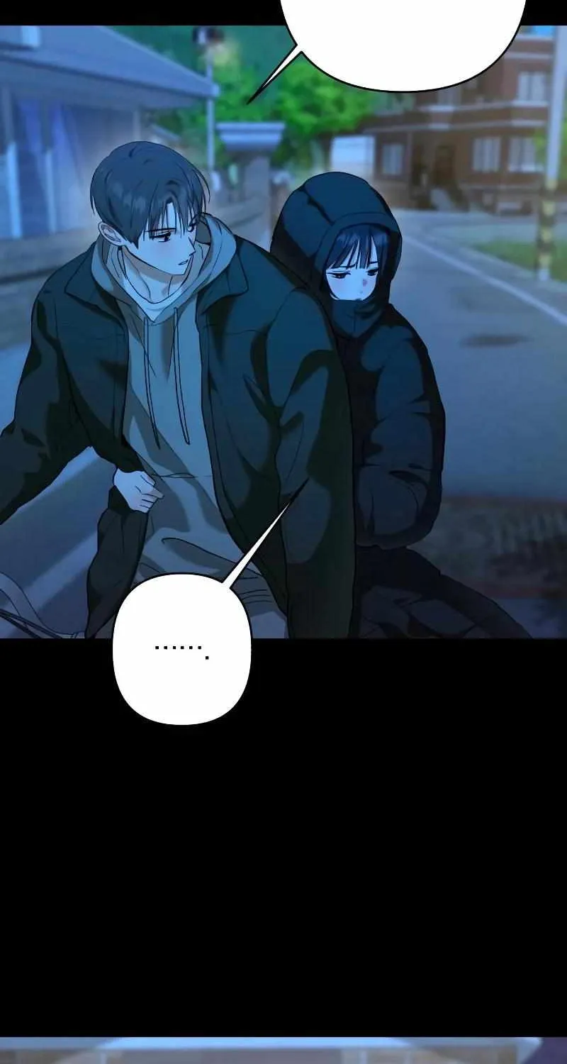 Read In the Spring Shadow chapter 12 image 38 on Lezhin