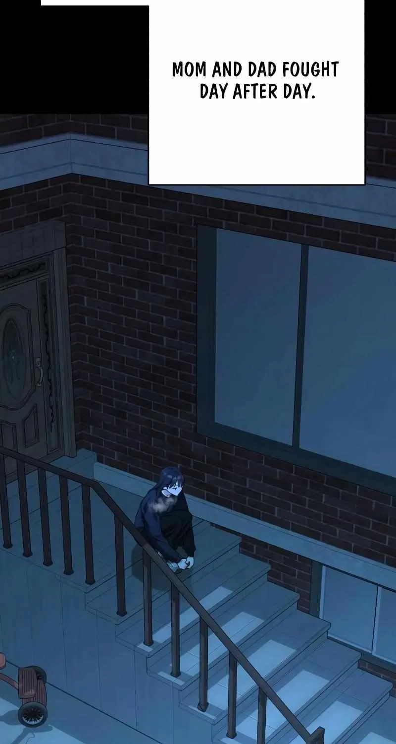 Read In the Spring Shadow chapter 12 image 4 on Lezhin