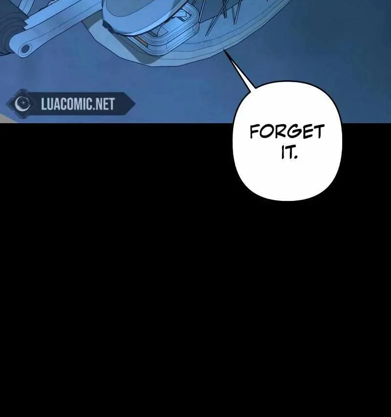 Read In the Spring Shadow chapter 12 image 40 on Lezhin