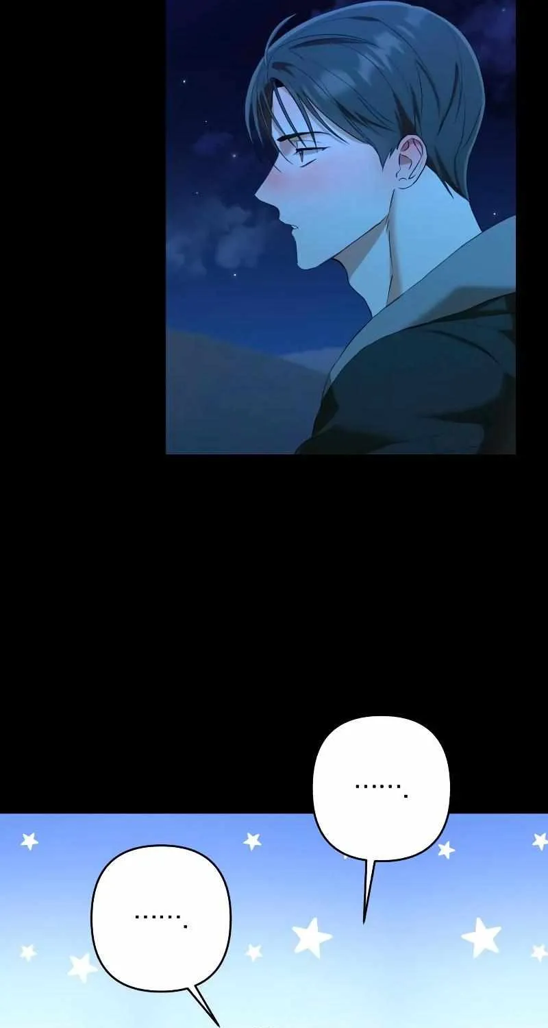 Read In the Spring Shadow chapter 12 image 45 on Lezhin