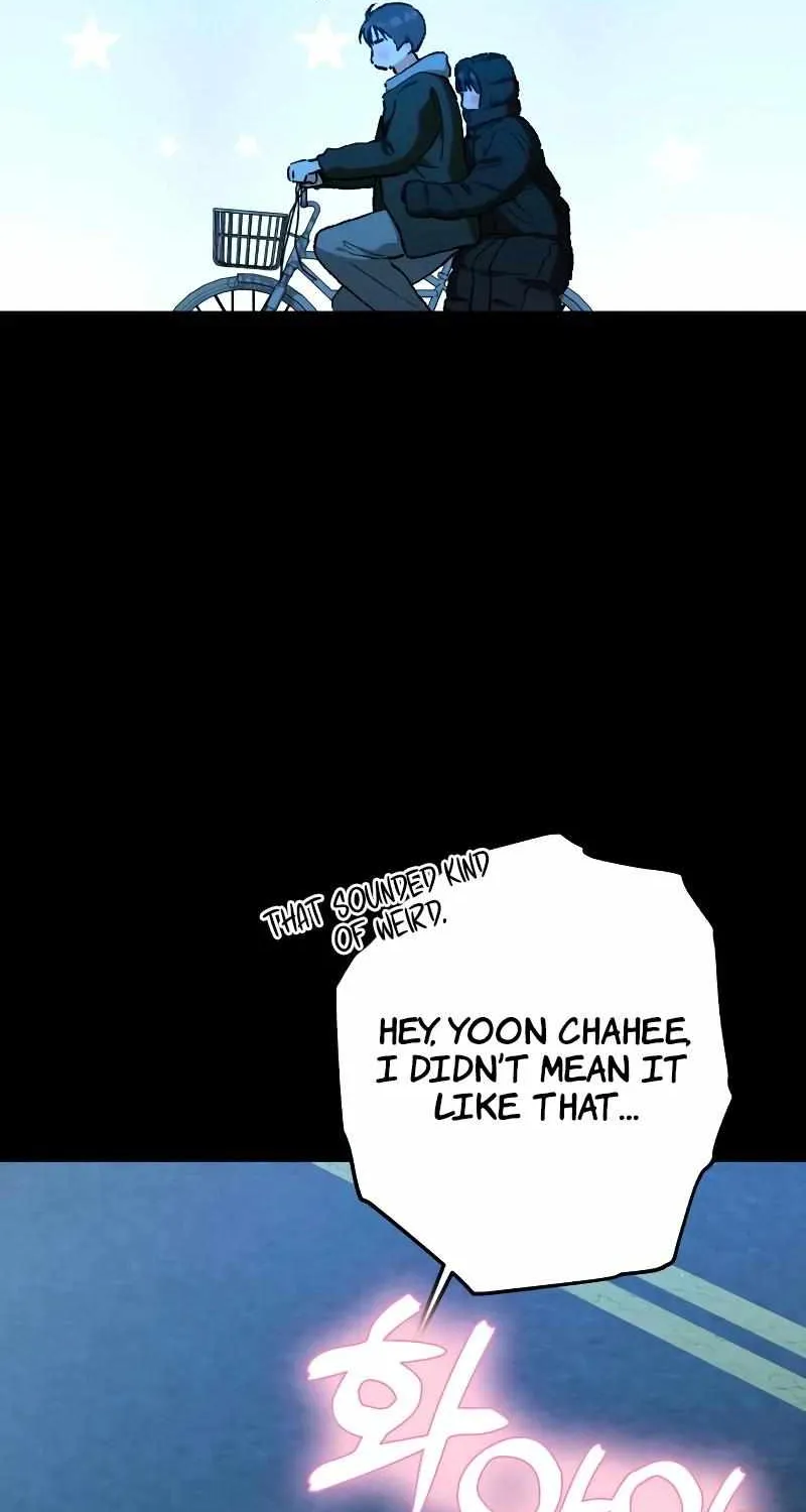 Read In the Spring Shadow chapter 12 image 46 on Lezhin