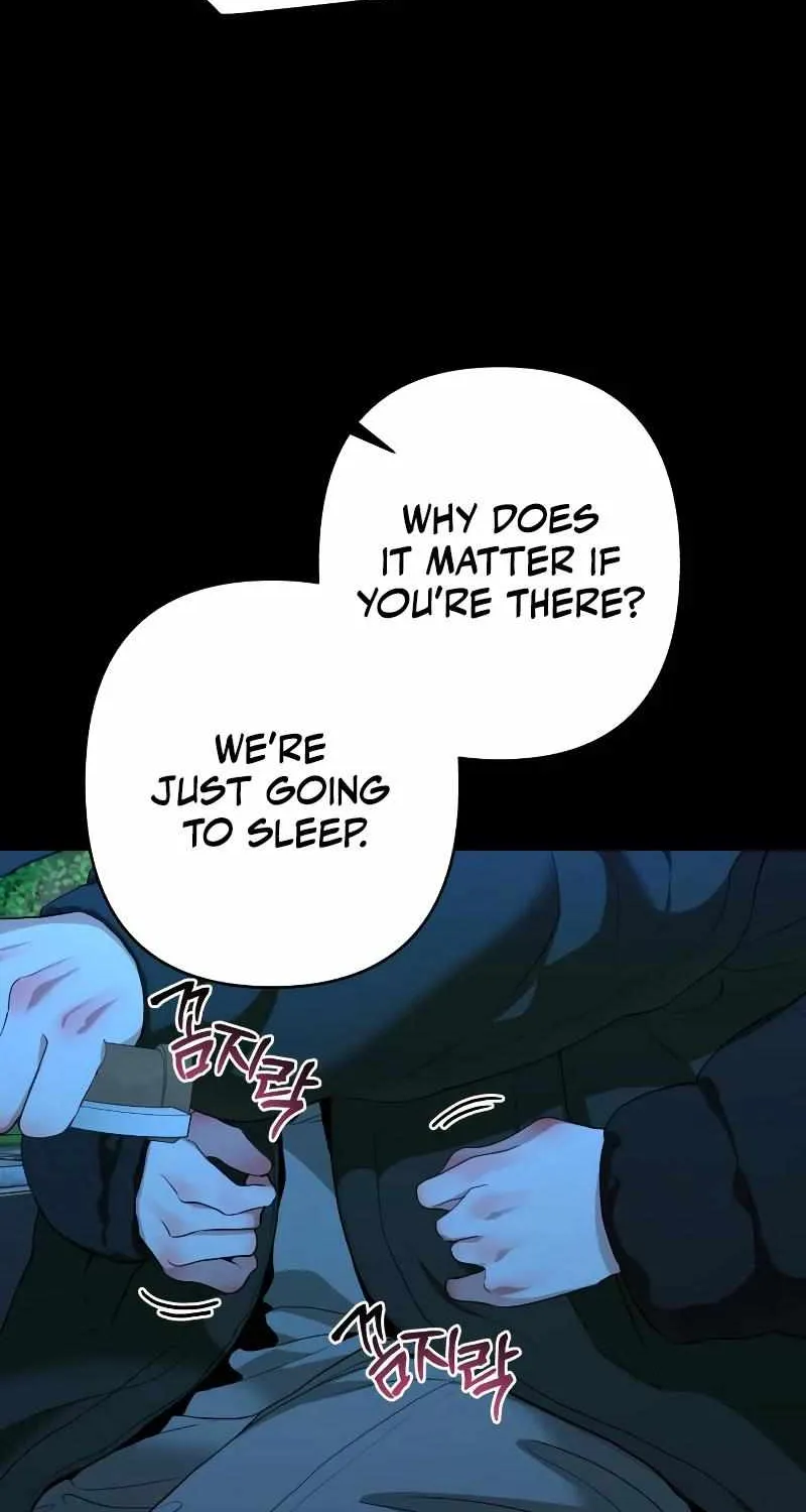 Read In the Spring Shadow chapter 12 image 48 on Lezhin
