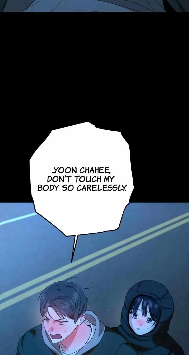Read In the Spring Shadow chapter 12 image 49 on Lezhin