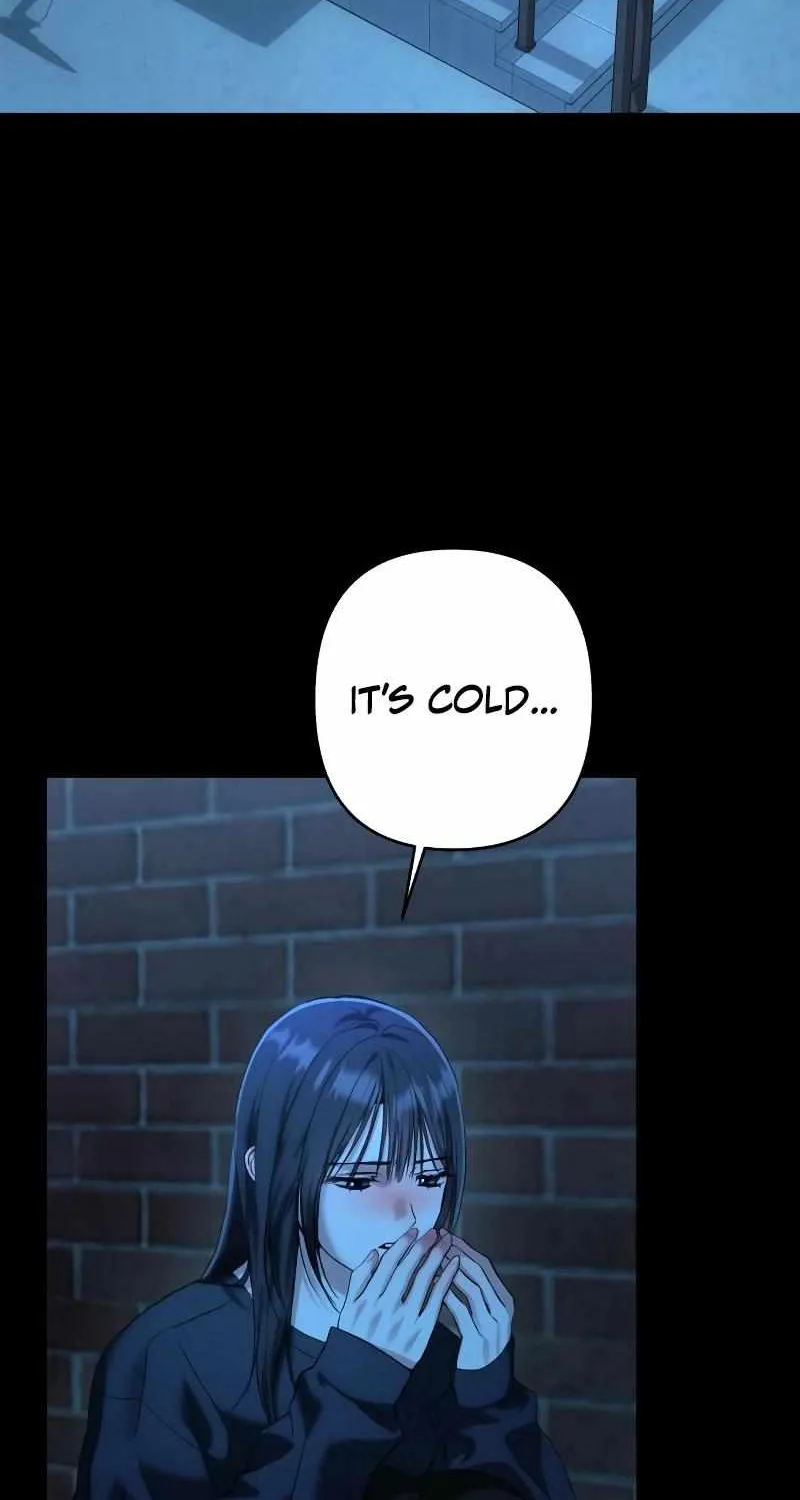 Read In the Spring Shadow chapter 12 image 5 on Lezhin