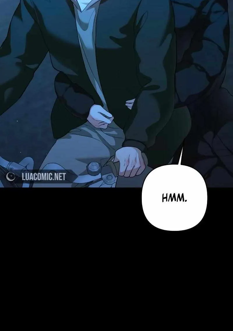 Read In the Spring Shadow chapter 12 image 50 on Lezhin