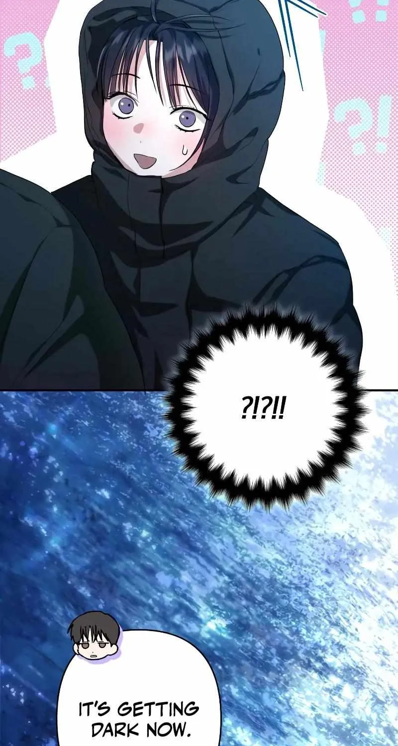 Read In the Spring Shadow chapter 12 image 53 on Lezhin