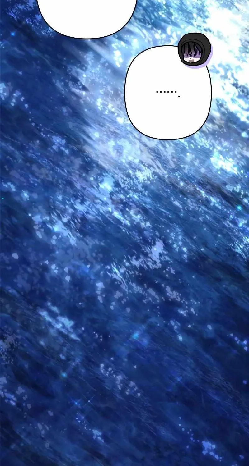 Read In the Spring Shadow chapter 12 image 54 on Lezhin
