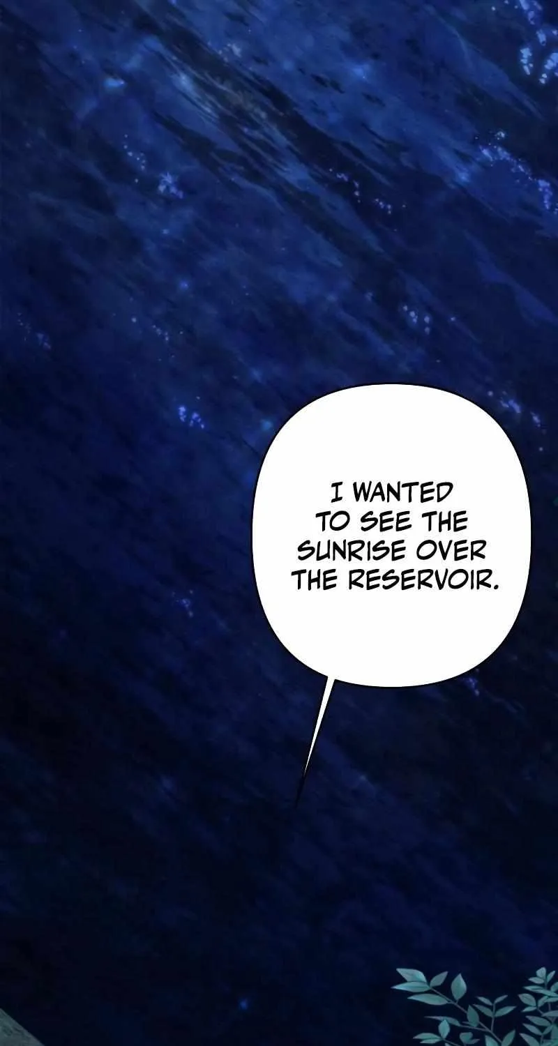Read In the Spring Shadow chapter 12 image 55 on Lezhin