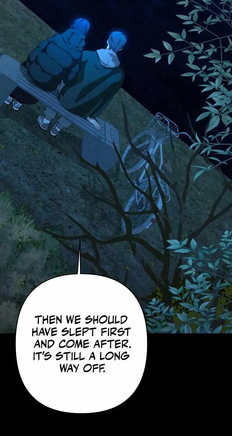Read In the Spring Shadow chapter 12 image 56 on Lezhin