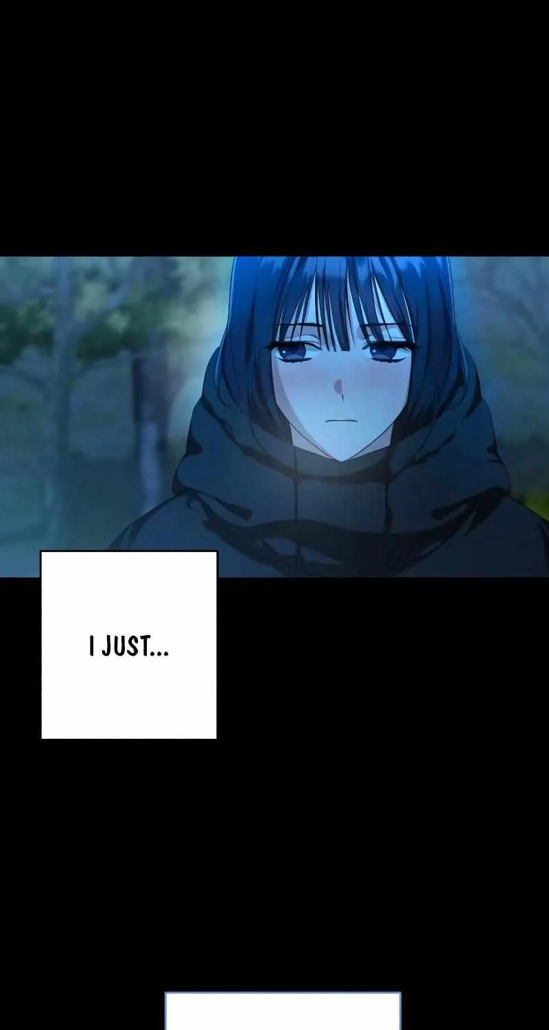 Read In the Spring Shadow chapter 12 image 57 on Lezhin