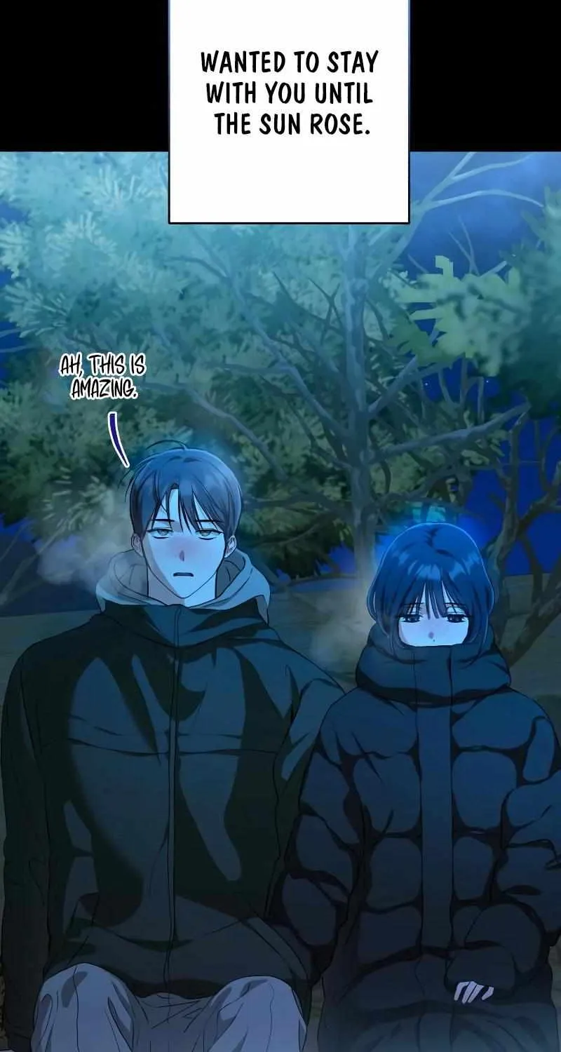 Read In the Spring Shadow chapter 12 image 58 on Lezhin