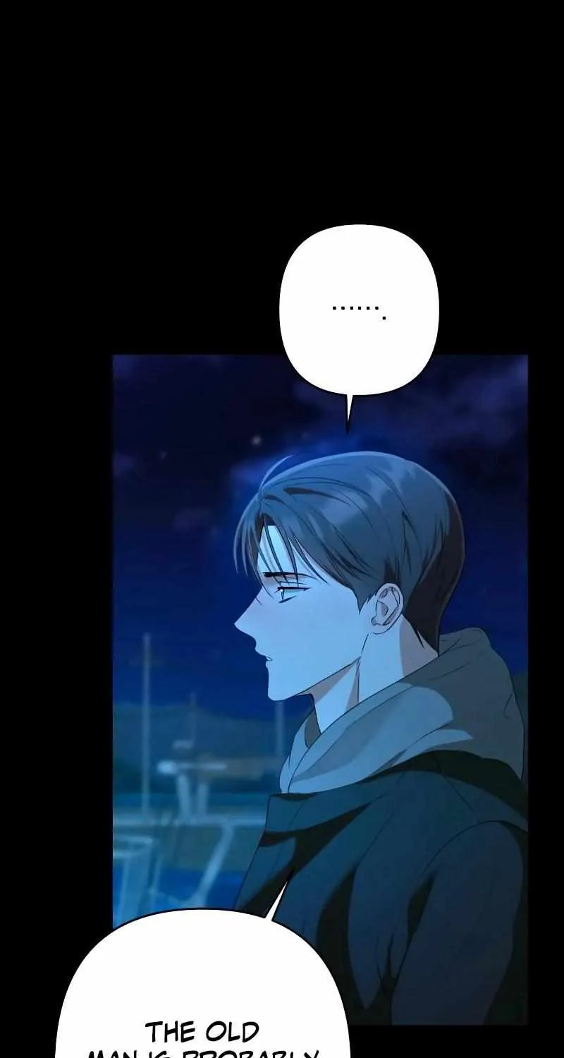 Read In the Spring Shadow chapter 12 image 62 on Lezhin