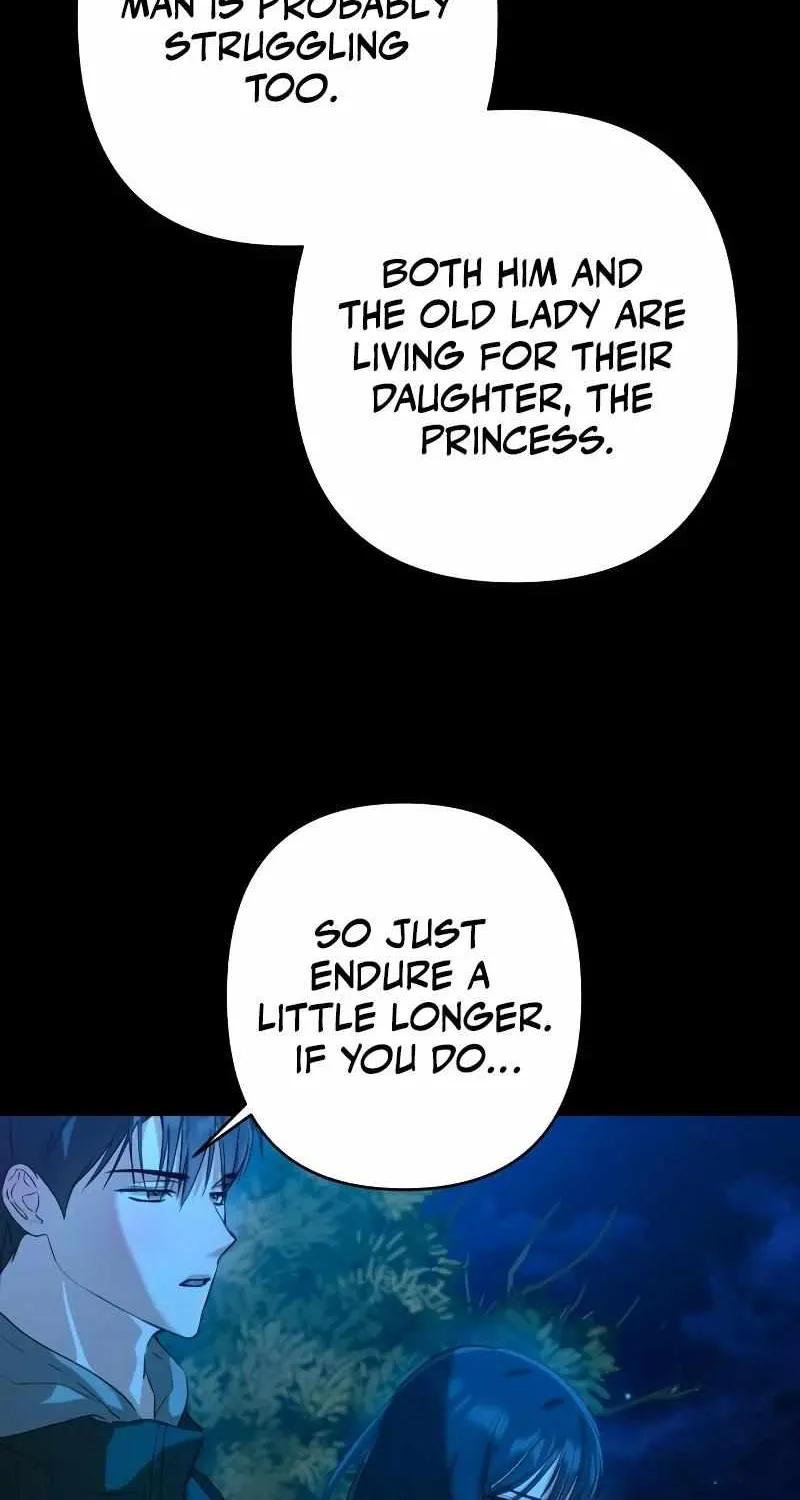 Read In the Spring Shadow chapter 12 image 63 on Lezhin