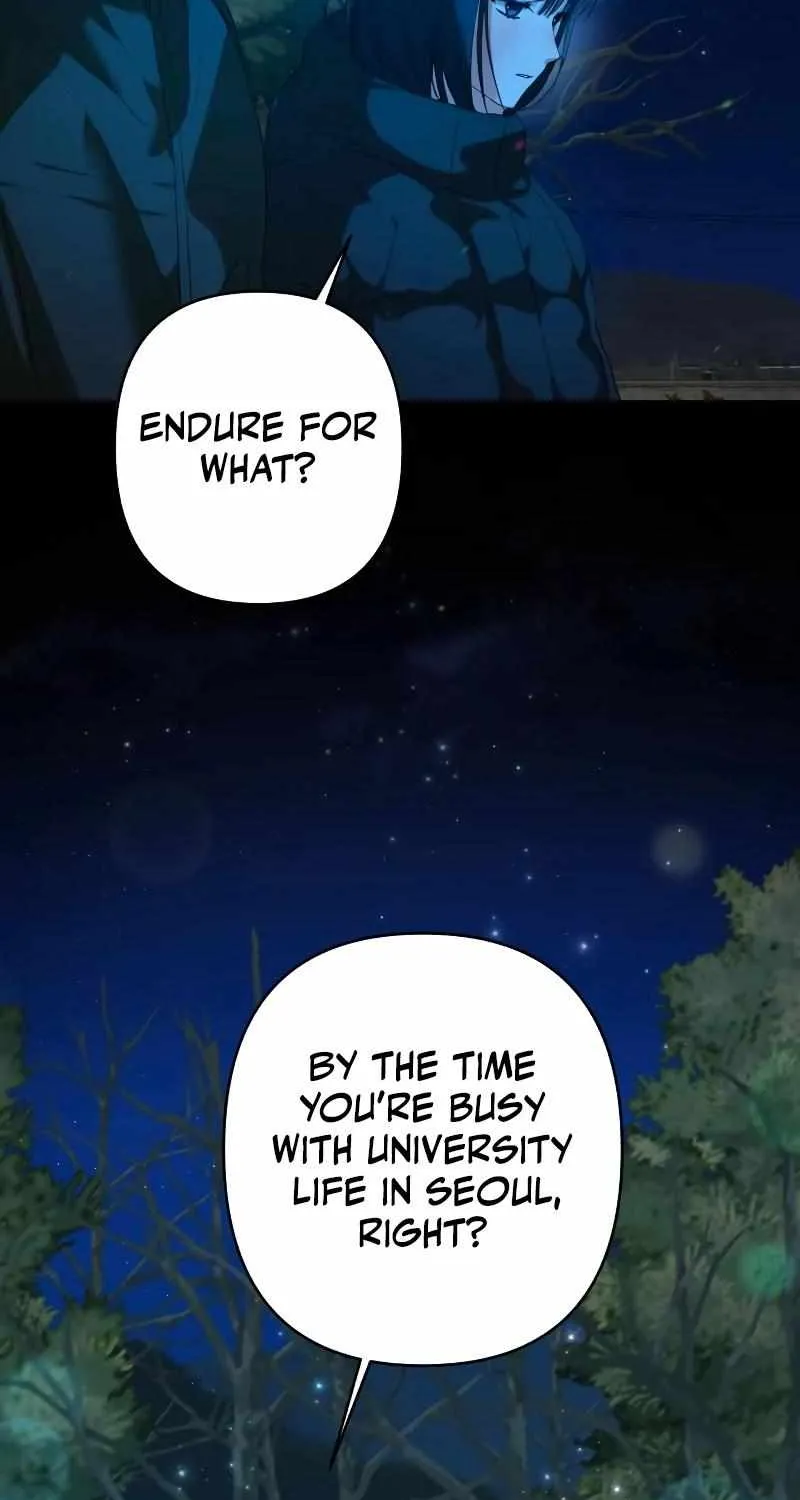 Read In the Spring Shadow chapter 12 image 64 on Lezhin