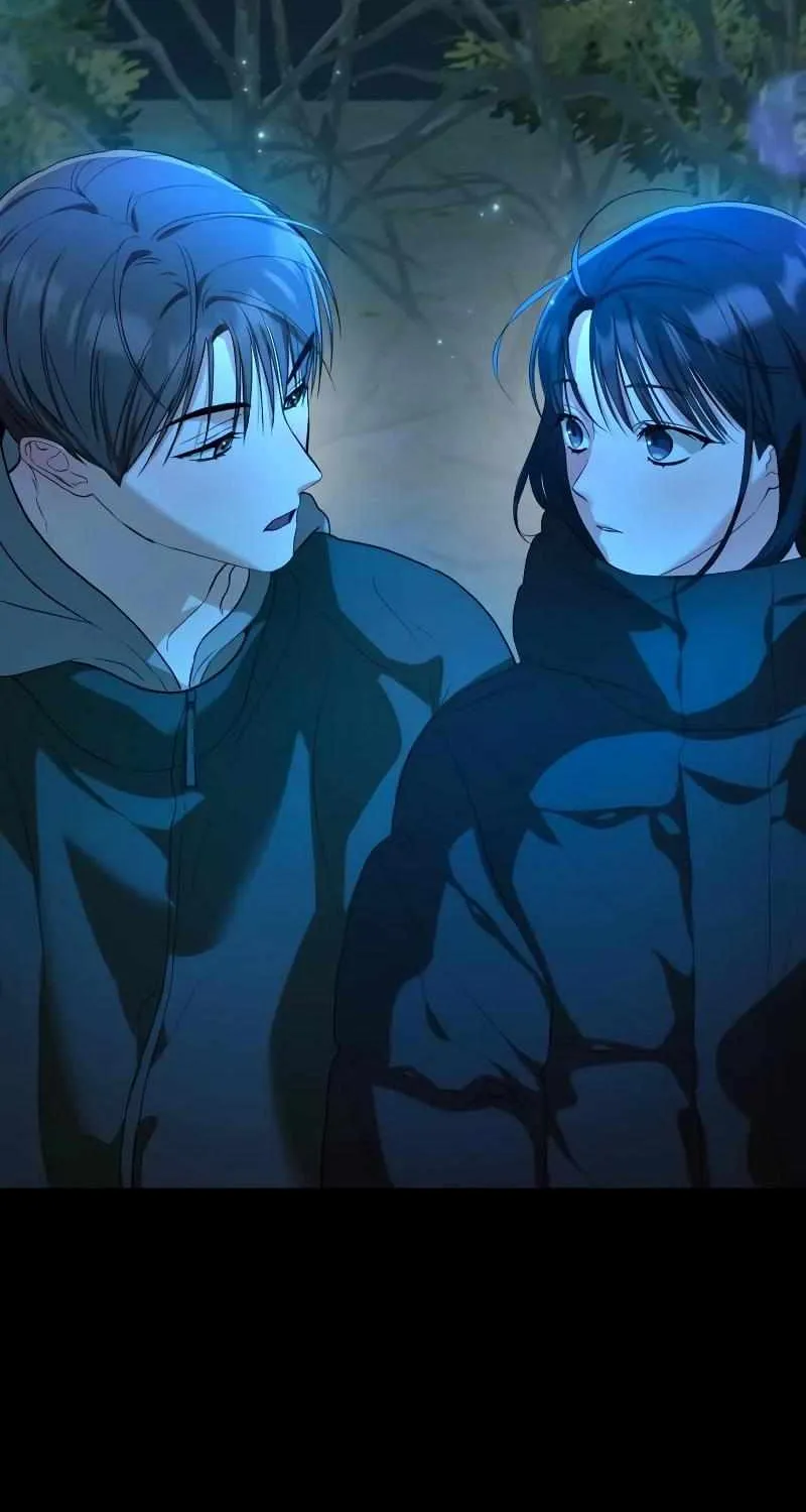 Read In the Spring Shadow chapter 12 image 65 on Lezhin