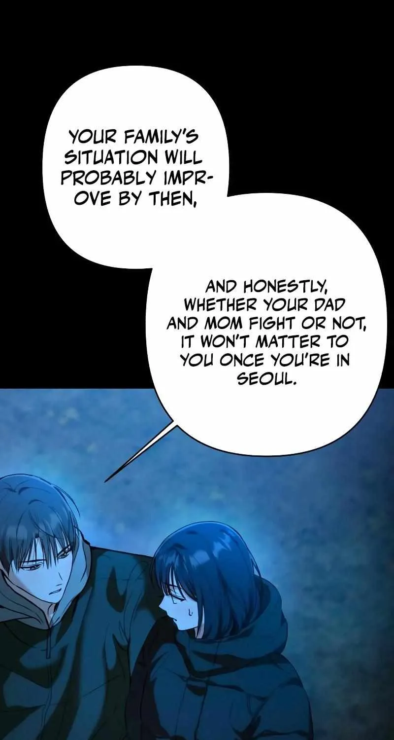 Read In the Spring Shadow chapter 12 image 66 on Lezhin